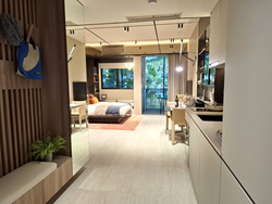 Tmw Maxwell (D2), Apartment #522117381